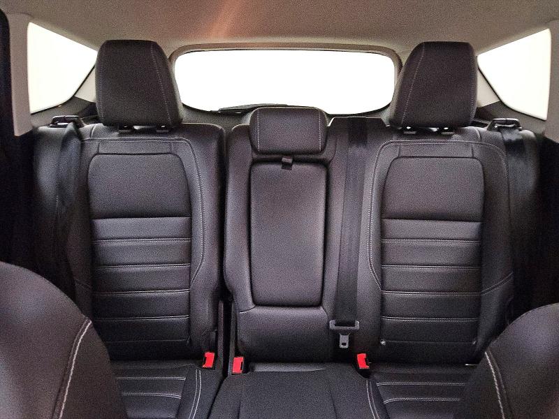 55707376 :رقم المزاد ، 1FMCU9HD0KUA18938 vin ، 2019 Ford Escape مزاد بيع