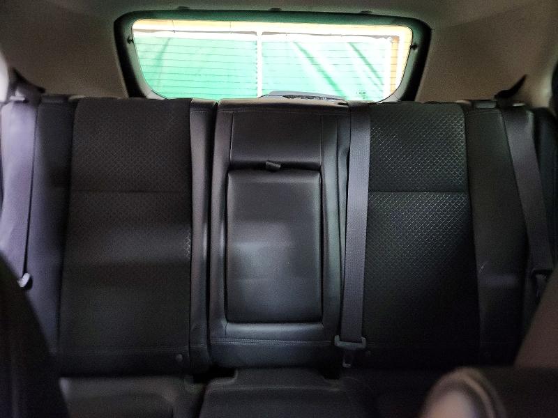 Продажа на аукционе авто 2018 Buick Encore, vin: KL4CJESB7JB653060, номер лота: 55716616