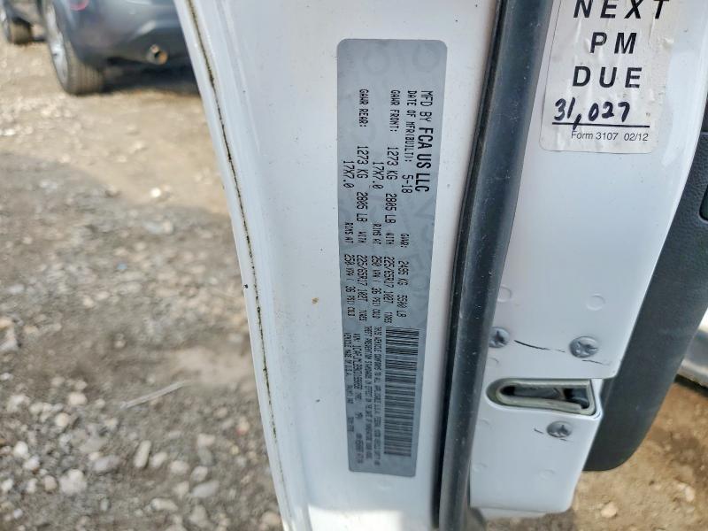 Продажа на аукционе авто 2019 Jeep Cherokee, vin: 1C4PJMLB9KD199058, номер лота: 57564926