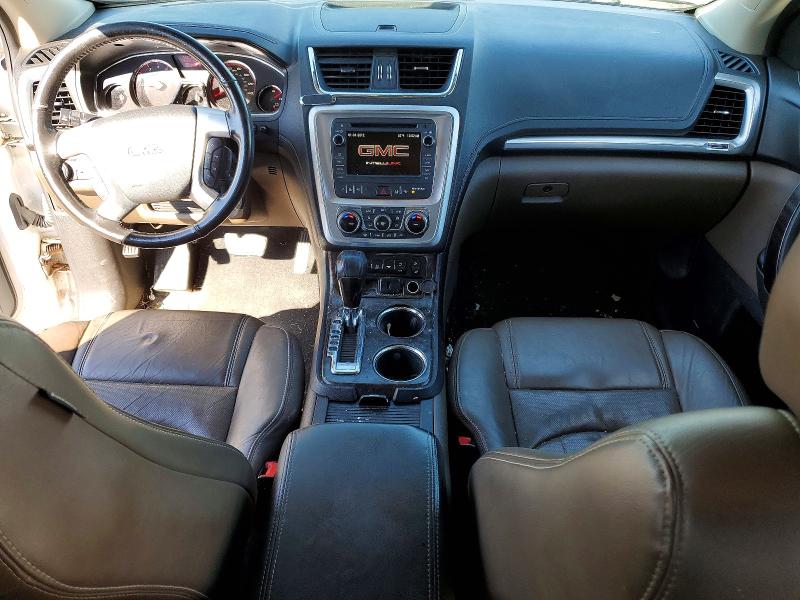 Aukcja sprzedaży 2017 Gmc Acadia Limited, vin: 1GKKVSKD3HJ176413, numer aukcji: 57902526