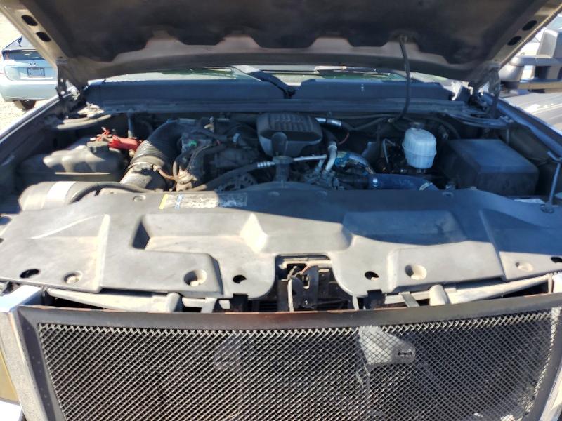 Aukcja sprzedaży 2007 Gmc Sierra, vin: 1GTHK23657F564081, numer aukcji: 58313936
