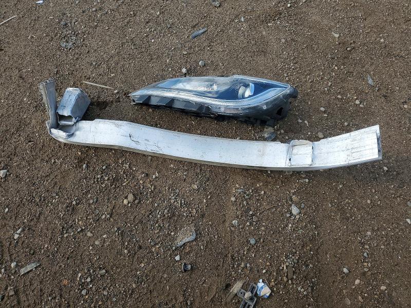 2018 Ford Escape მანქანა იყიდება აუქციონზე, vin: 1FMCU0J93JUA10283, აუქციონის ნომერი: 56791536