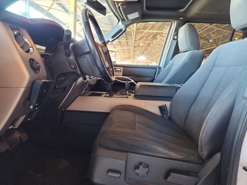Продажа на аукционе авто 2017 Ford Expedition, vin: 1FMJU1HT9HEA61063, номер лота: 56692926