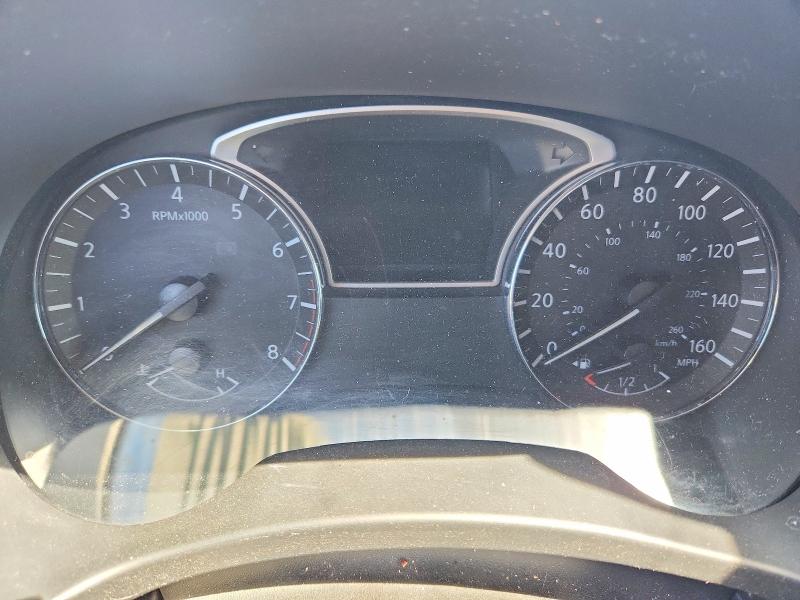 Aukcja sprzedaży 2019 Nissan Pathfinder, vin: 5N1DR2MMXKC598501, numer aukcji: 56767816
