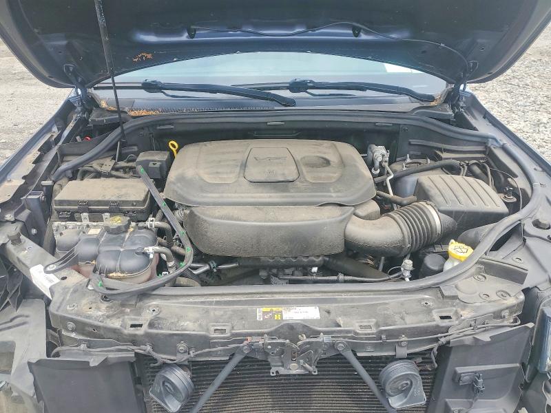 Aukcja sprzedaży 2020 Jeep Grand Cherokee, vin: 1C4RJFBG9LC298813, numer aukcji: 59123956