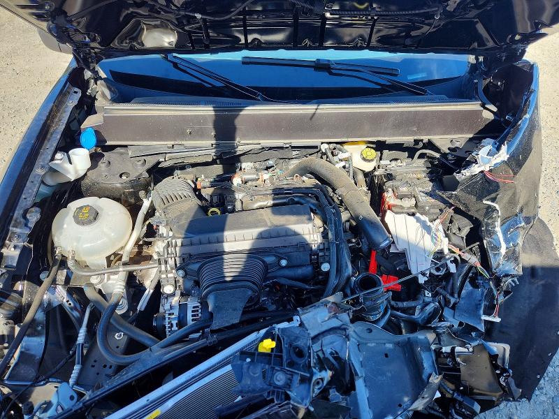 Продажа на аукционе авто 2025 Ford Maverick, vin: 3FTTW8BA3SRB42765, номер лота: 57174626