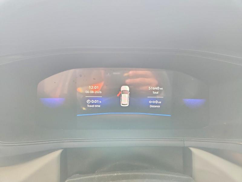 Продажа на аукционе авто 2024 Volkswagen Taos, vin: 3VVVX7B23RM051321, номер лота: 58498676