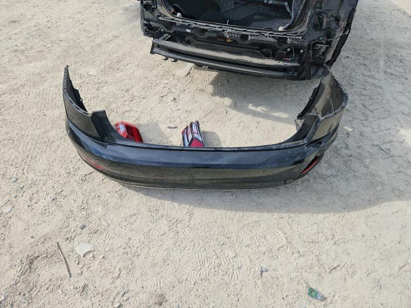 56766296 :رقم المزاد ، 3VWCB7BU5LM035101 vin ، 2020 Volkswagen Jetta مزاد بيع