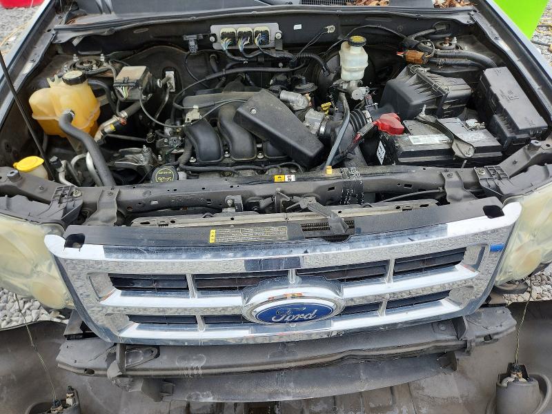 Продаж на аукціоні авто 2008 Ford Escape, vin: 1FMCU03168KA13594, номер лоту: 58722056