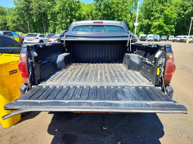 Продажа на аукционе авто 2012 Toyota Tacoma, vin: 5TFPX4EN9CX008325, номер лота: 56042826