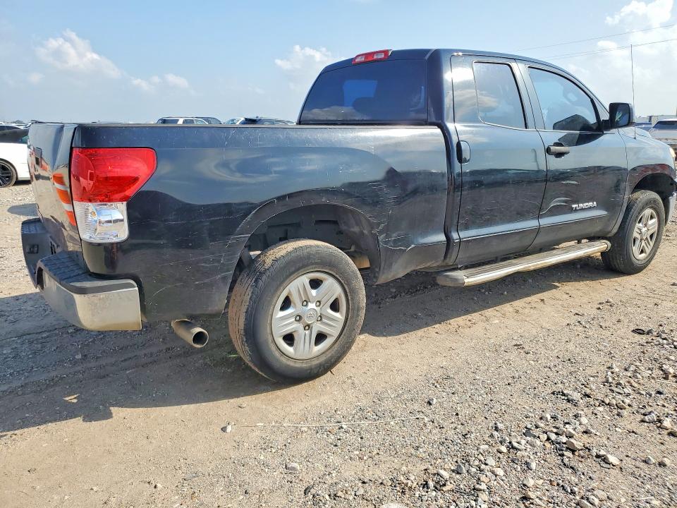 Aukcja sprzedaży 2009 Toyota Tundra, vin: 5TFRU54119X019494, numer aukcji: 57750586