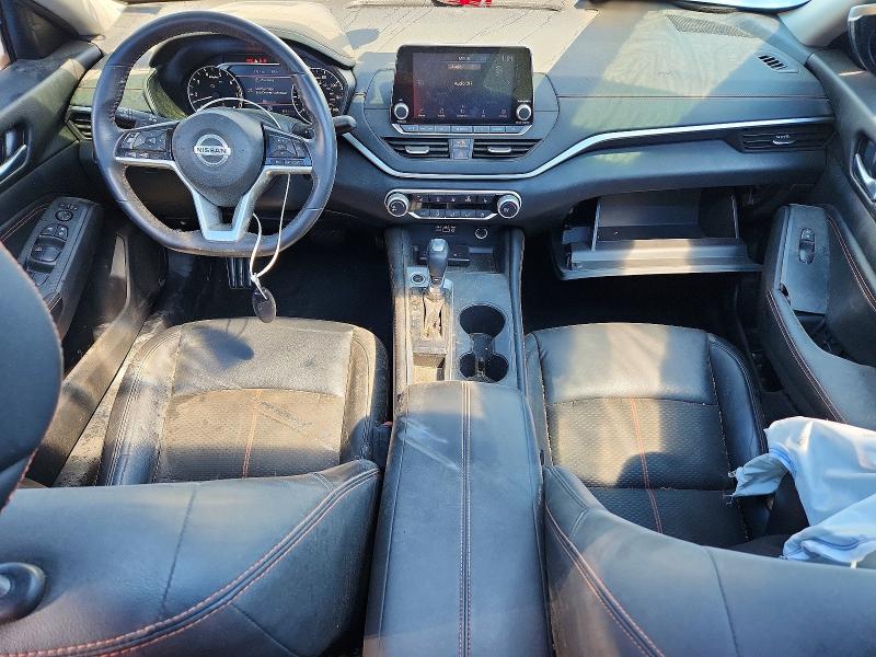 Продажа на аукционе авто 2019 Nissan Altima, vin: 1N4BL4CV6KC103011, номер лота: 53559046