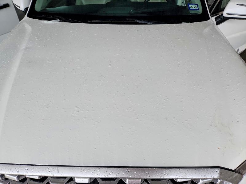 Aukcja sprzedaży 2021 Hyundai Palisade, vin: KM8R44HE4MU312674, numer aukcji: 56257226