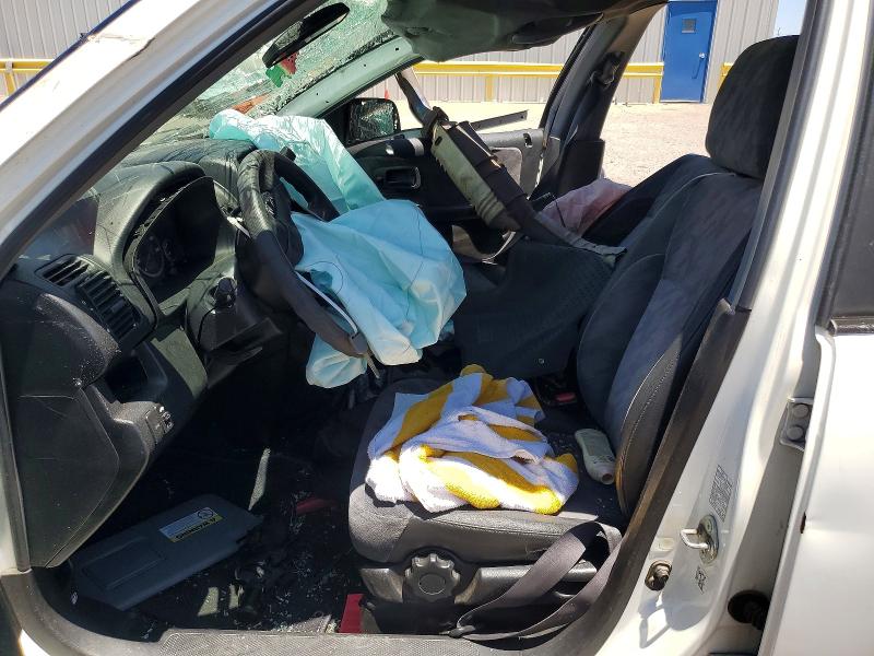 Aukcja sprzedaży 2004 Honda Cr-v, vin: JHLRD78874C046690, numer aukcji: 85630915