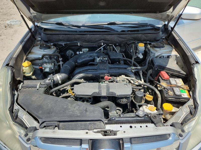 58759866 :رقم المزاد ، 4S4BRCCC5D3208204 vin ، 2013 Subaru Outback مزاد بيع