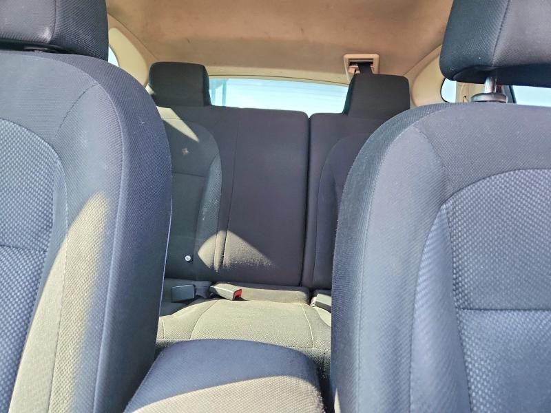 Продаж на аукціоні авто 2015 Nissan Rogue Select, vin: JN8AS5MV1FW766878, номер лоту: 55000956