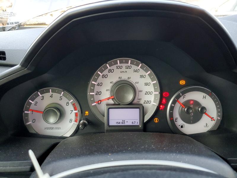 56435176 :رقم المزاد ، 5FNYF4H92EB501413 vin ، 2014 Honda Pilot مزاد بيع