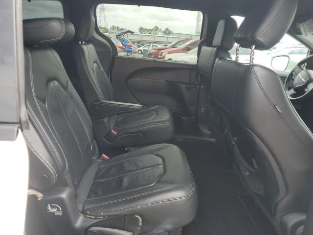 Aukcja sprzedaży 2019 Chrysler Pacifica, vin: 2C4RC1BG4KR593921, numer aukcji: 55626726