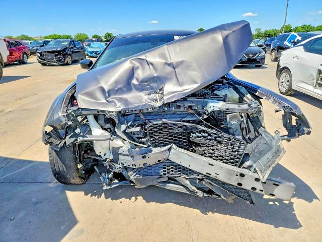 Aukcja sprzedaży 2020 Chrysler 300, vin: 2C3CCAAG5LH175676, numer aukcji: 55361786