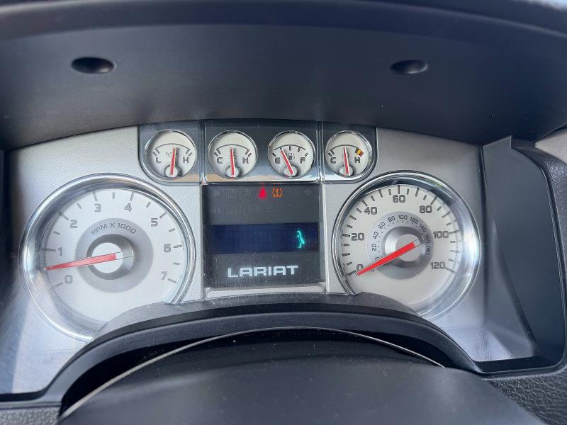 Продаж на аукціоні авто 2009 Ford F150, vin: 1FTPW14V89FB39943, номер лоту: 59361696