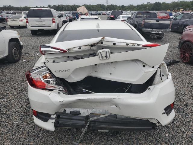 Aukcja sprzedaży 2017 Honda Civic, vin: 19XFC1F34HE000806, numer aukcji: 55528776