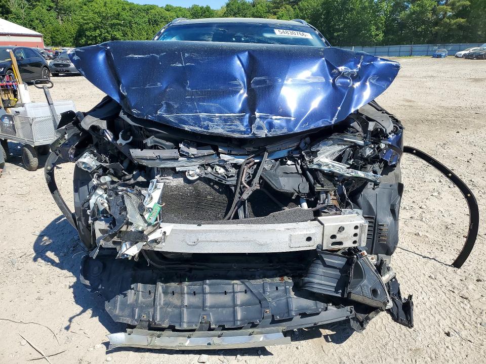 Продажа на аукционе авто 2017 Lexus Rx 350, vin: JTJBZMCA4H2018024, номер лота: 54830766