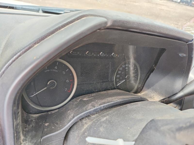 Продаж на аукціоні авто 2020 Ford F150, vin: 1FTEW1EP4LFB90399, номер лоту: 56628466