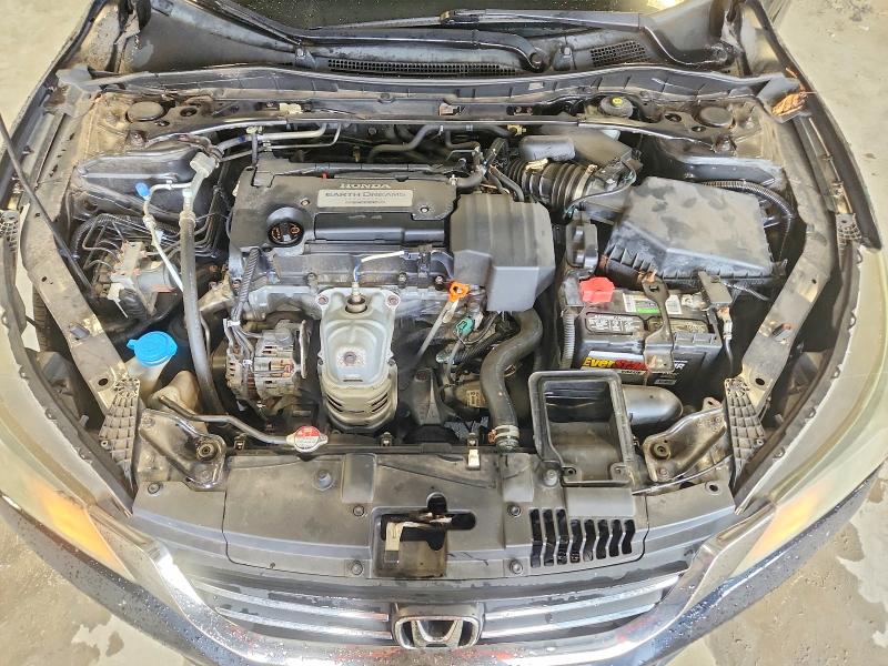 56959996 :رقم المزاد ، 1HGCR2F50DA063554 vin ، 2013 Honda Accord مزاد بيع