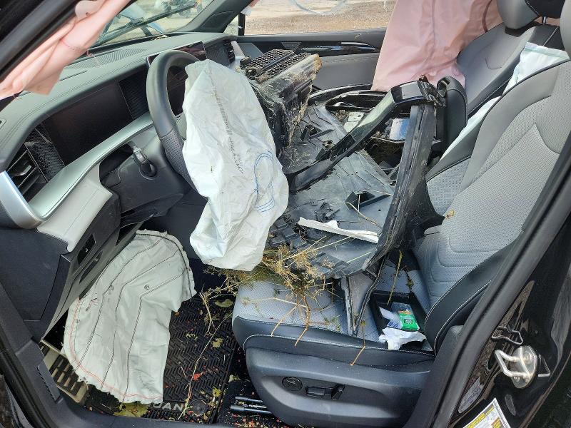 Aukcja sprzedaży 2025 Volkswagen Tiguan, vin: 3VVGR7RM8SM043392, numer aukcji: 58952076