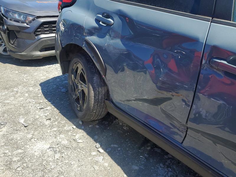 Продажа на аукционе авто 2024 Subaru Crosstrek, vin: JF2GUHFC4RH265104, номер лота: 54922926