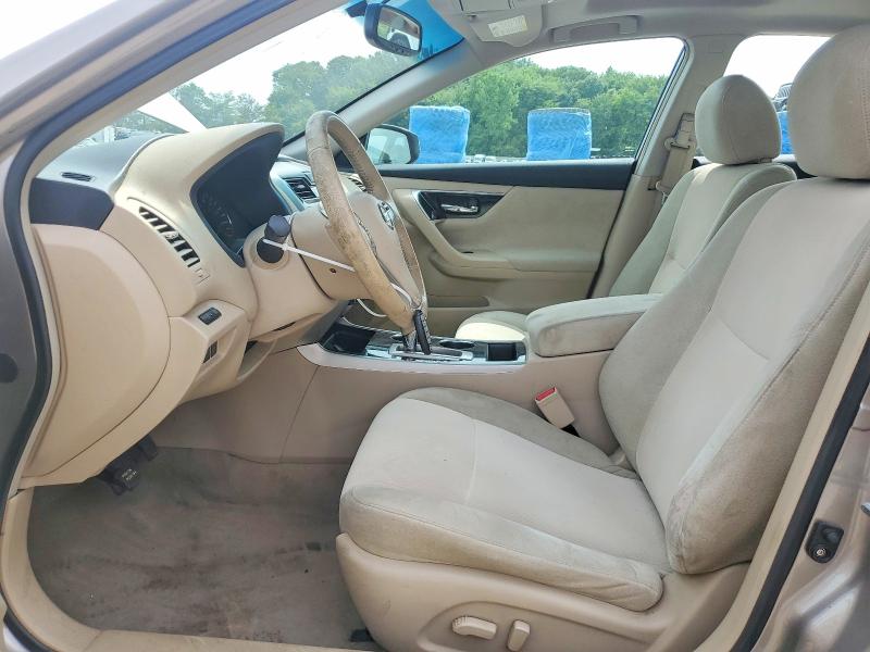 Aukcja sprzedaży 2013 Nissan Altima, vin: 1N4AL3AP6DN553078, numer aukcji: 56935286