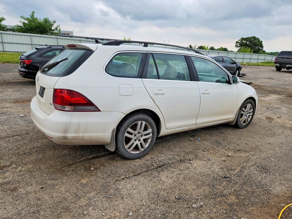 Aukcja sprzedaży 2014 Volkswagen Jetta, vin: 3VWPL7AJ8EM605231, numer aukcji: 56597546