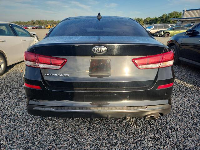 Продажа на аукционе авто 2020 Kia Optima, vin: 5XXGT4L36LG400019, номер лота: 55824746