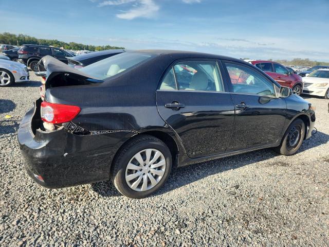 Aukcja sprzedaży 2013 Toyota Corolla, vin: 5YFBU4EE5DP166664, numer aukcji: 55895906