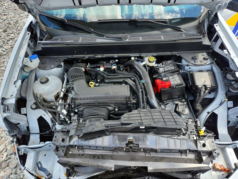 Продаж на аукціоні авто 2025 Ford Maverick, vin: 3FTTW8JA9SRB16799, номер лоту: 57545636