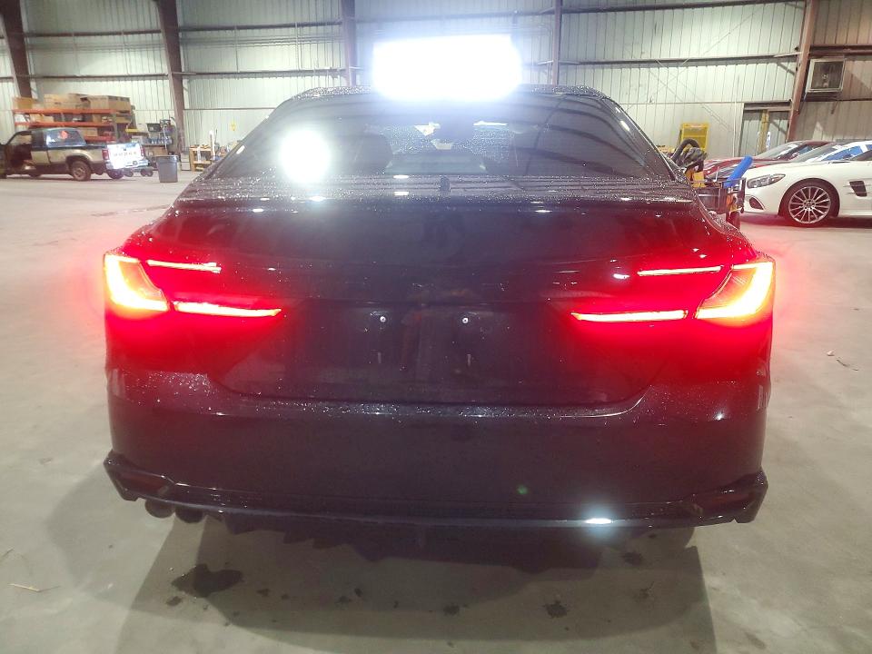 Продажа на аукционе авто 2025 Toyota Camry, vin: 4T1DAACK3SU630927, номер лота: 58745436