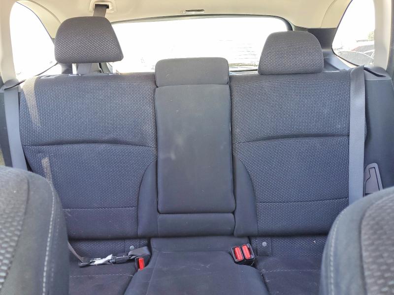 Продажа на аукционе авто 2015 Subaru Outback, vin: 4S4BSACC6F3345017, номер лота: 56798866