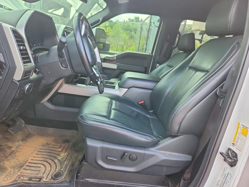 Продажа на аукционе авто 2022 Ford F350, vin: 1FT8W3DT0NEC05710, номер лота: 56574616