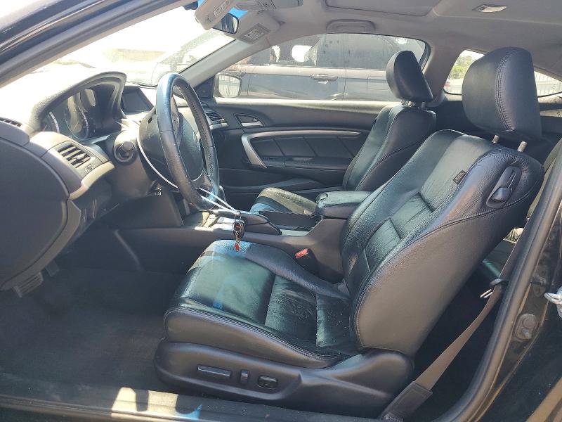 57915406 :رقم المزاد ، 1HGCS1B85BA013129 vin ، 2011 Honda Accord مزاد بيع