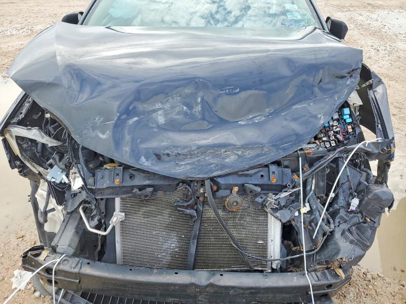 56254196 :رقم المزاد ، 5YFBURHE1EP094419 vin ، 2014 Toyota Corolla مزاد بيع