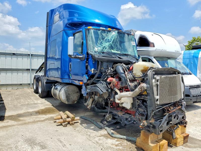 Aukcja sprzedaży 2020 International Lt625, vin: 3HSDZAPR1LN242266, numer aukcji: 54594796