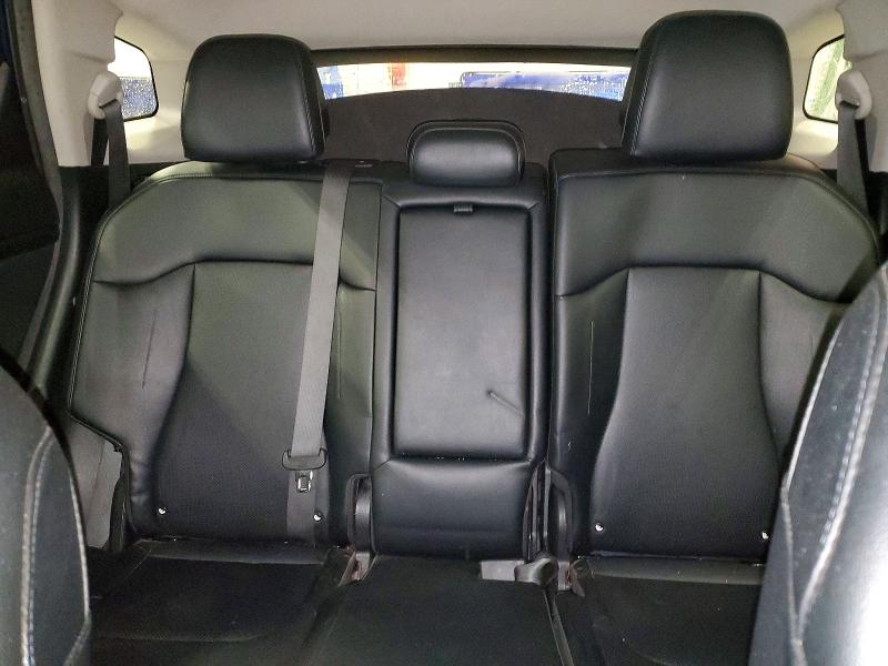 Aukcja sprzedaży 2023 Kia Sportage, vin: 5XYK33AF5PG047050, numer aukcji: 59083786