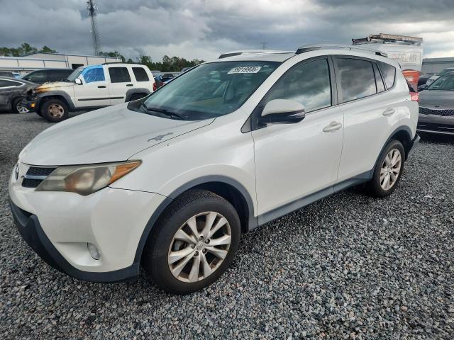 Продаж на аукціоні авто 2013 Toyota Rav4, vin: 2T3YFREV5DW019249, номер лоту: 59219906