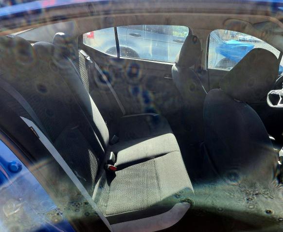 Aukcja sprzedaży 2021 Nissan Versa, vin: 3N1CN8EV8ML846034, numer aukcji: 54549216