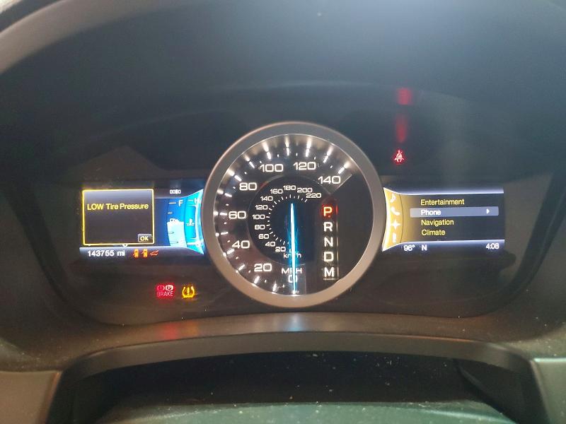 Aukcja sprzedaży 2013 Ford Explorer, vin: 1FM5K8D89DGA35921, numer aukcji: 57111546