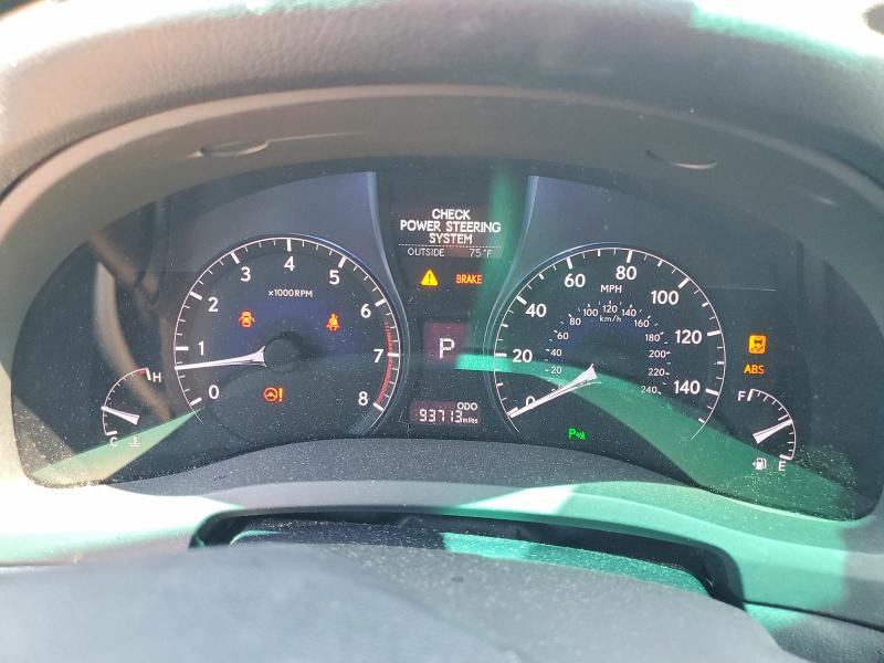 Продажа на аукционе авто 2013 Lexus Rx 350, vin: 2T2BK1BAXDC155029, номер лота: 57627826
