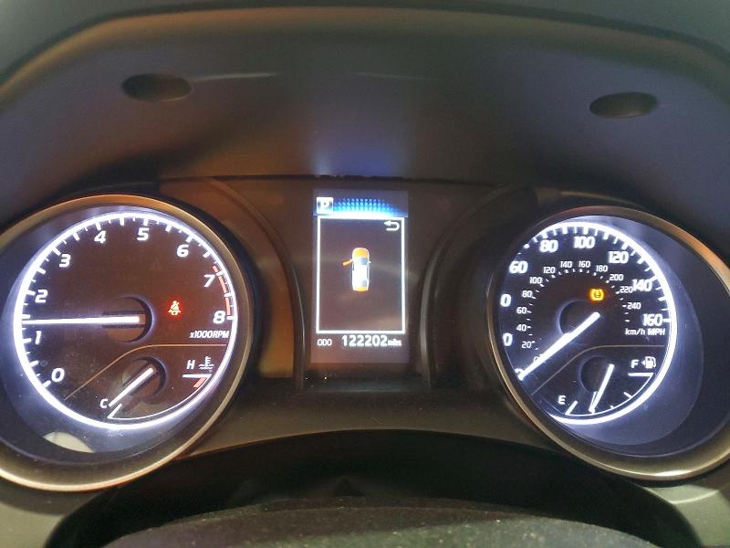 59151476 :رقم المزاد ، 4T1G11AK2MU467531 vin ، 2021 Toyota Camry مزاد بيع