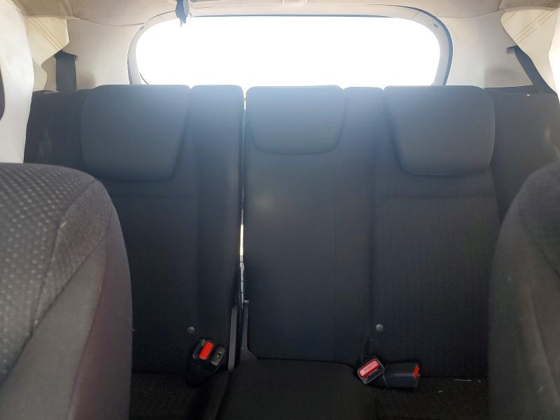 Продаж на аукціоні авто 2018 Honda Hr-v, vin: 3CZRU6H5XJG721870, номер лоту: 55730906