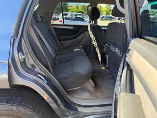Продажа на аукционе авто 2005 Toyota 4runner, vin: JTEBT14R450053222, номер лота: 57956576