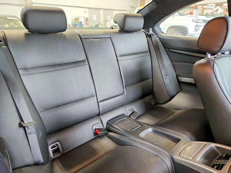 Продажа на аукционе авто 2012 Bmw 328, vin: WBAKF3C52CE974275, номер лота: 56090706